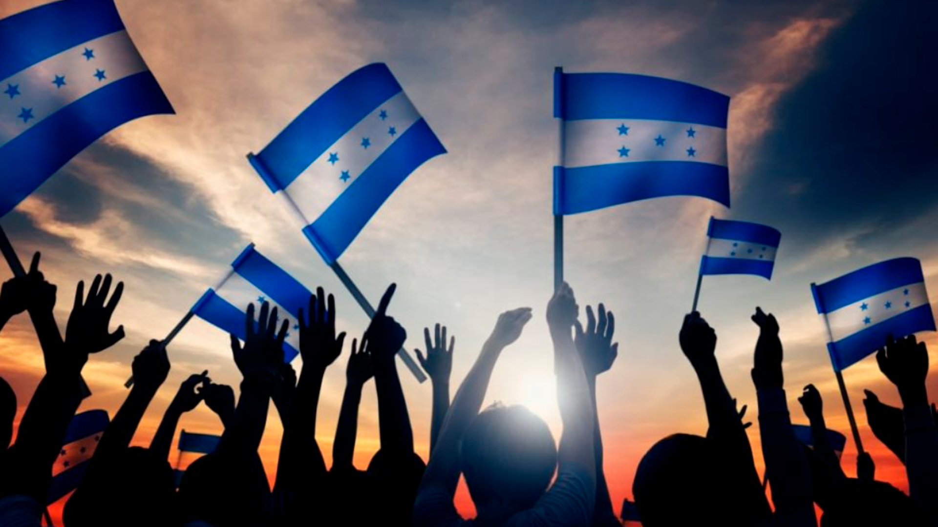 Dónde fue firmada el acta de Independencia de Honduras