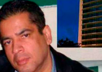 Fallece el Periodista Walter Urbina en el Hospital Escuela
