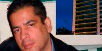 Fallece el Periodista Walter Urbina en el Hospital Escuela