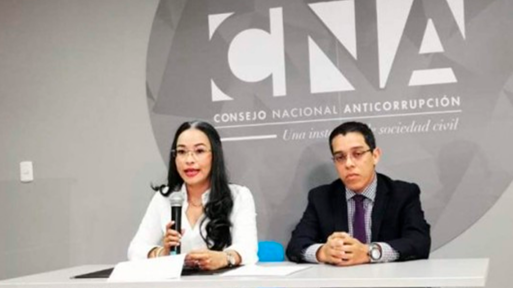Secretos Oscuros del CNA Desentraña su Impacto Real en la Sociedad Hondureña