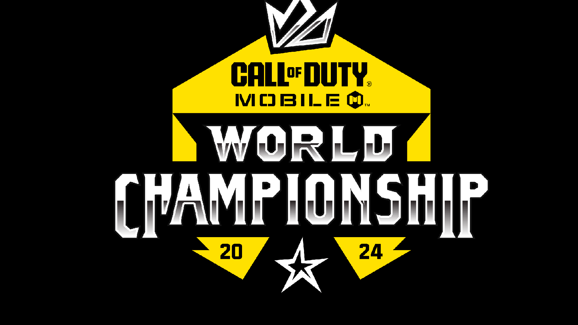 registrarse en el campeonato de call of duty mobile