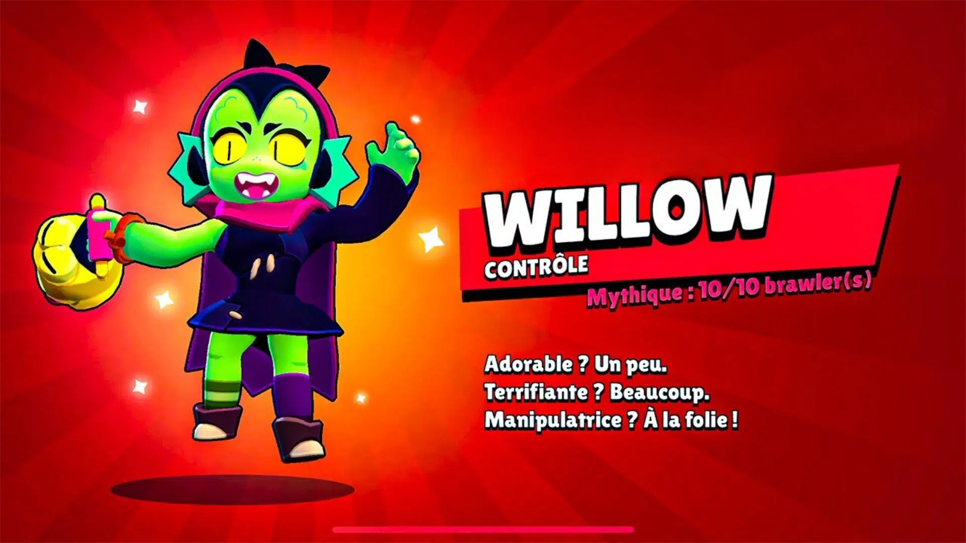 Willow Phrases In Brawl Stars willow-phrases-in-brawl-stars