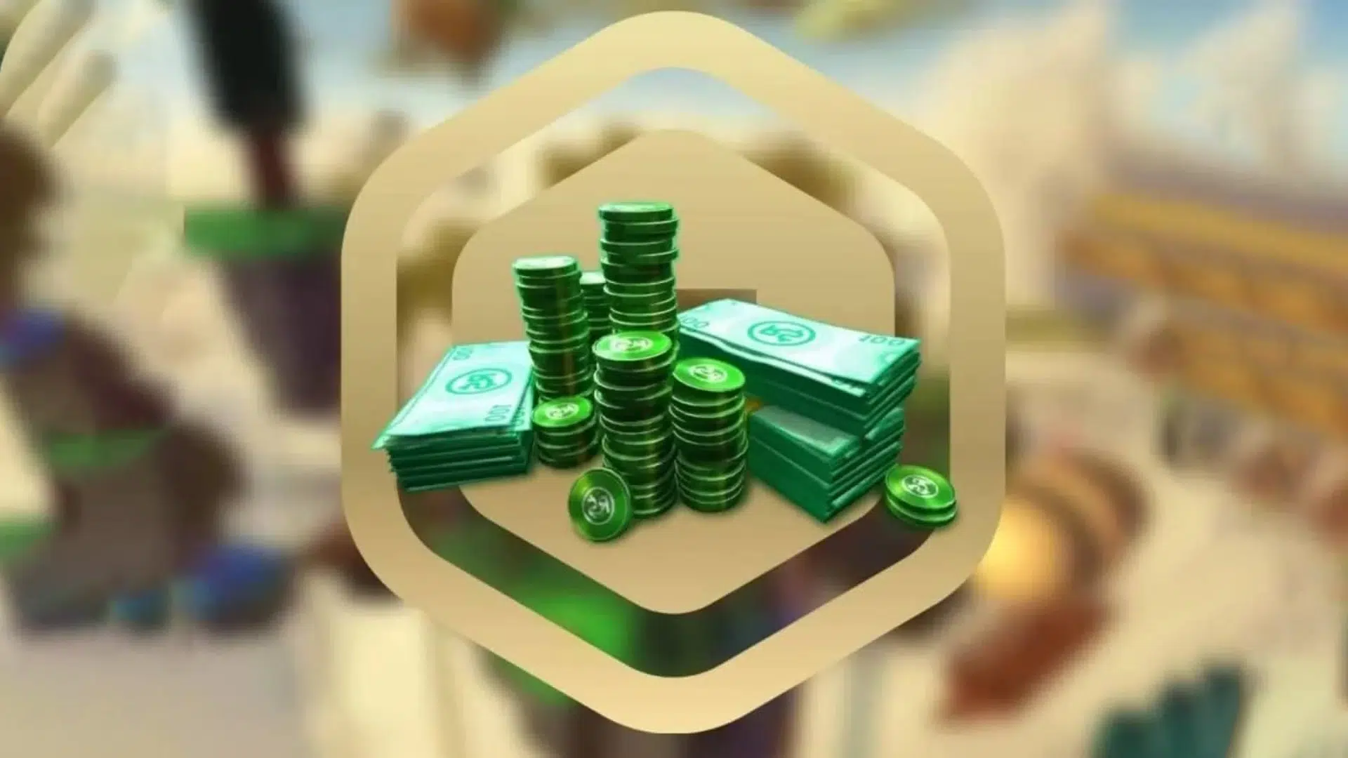 Rblx Earth, la Página para Conseguir Robux Gratis