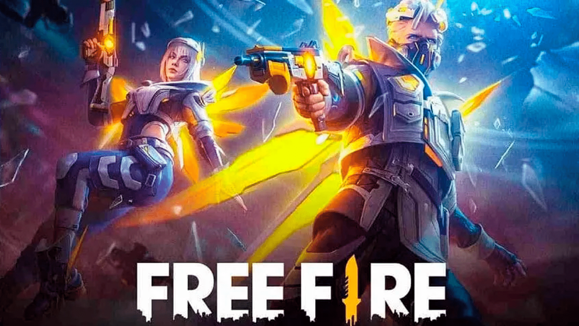 Flotruco la app para free fire de 2024