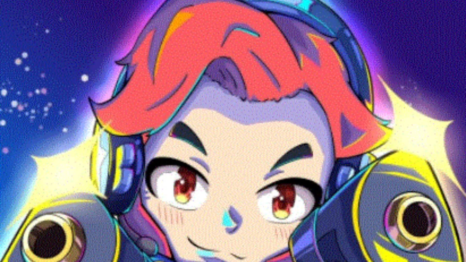 Cómo conseguir a Colt en Brawl Stars