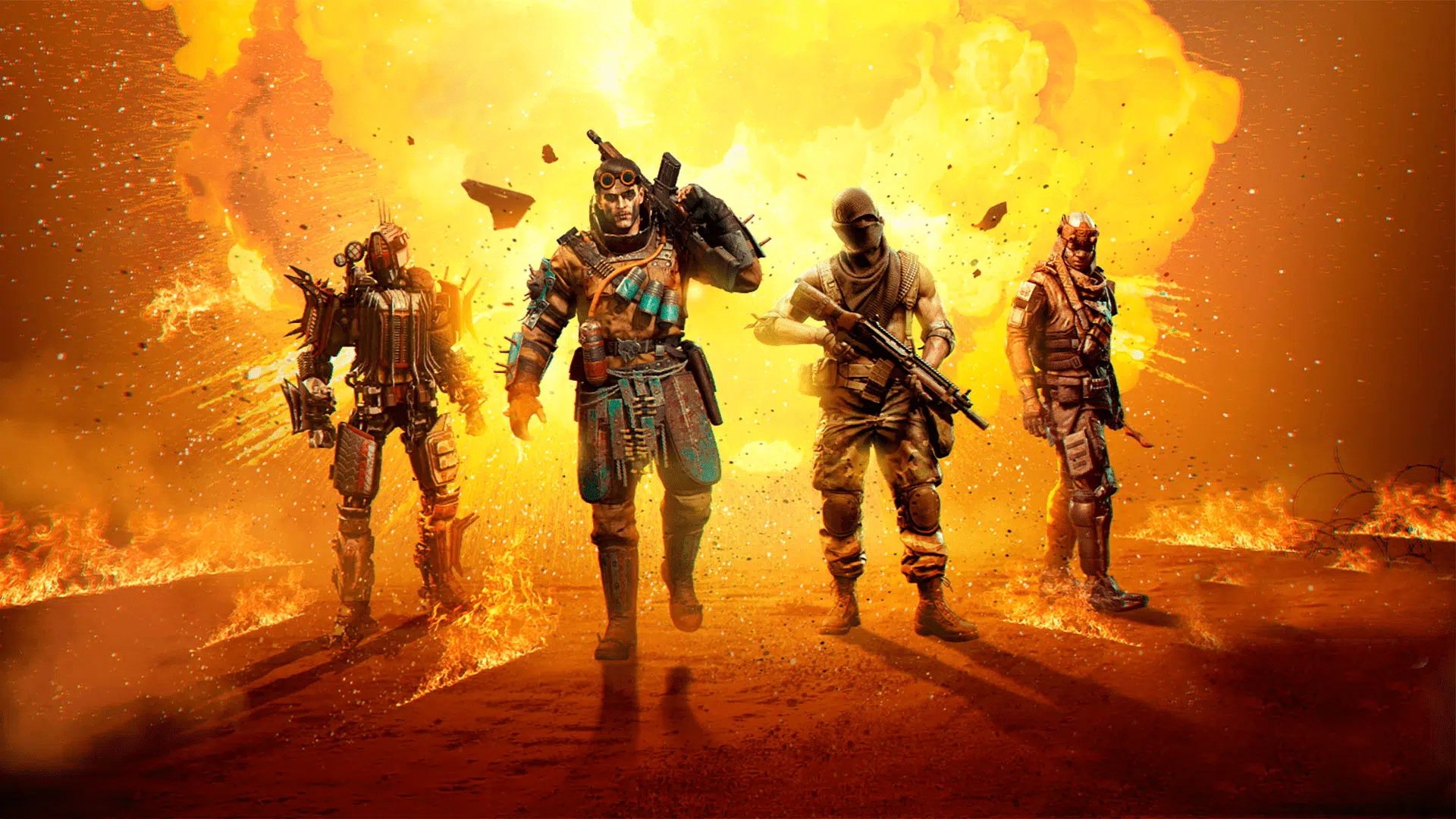 these-are-the-best-symbols-for-names-in-call-of-duty-mobile