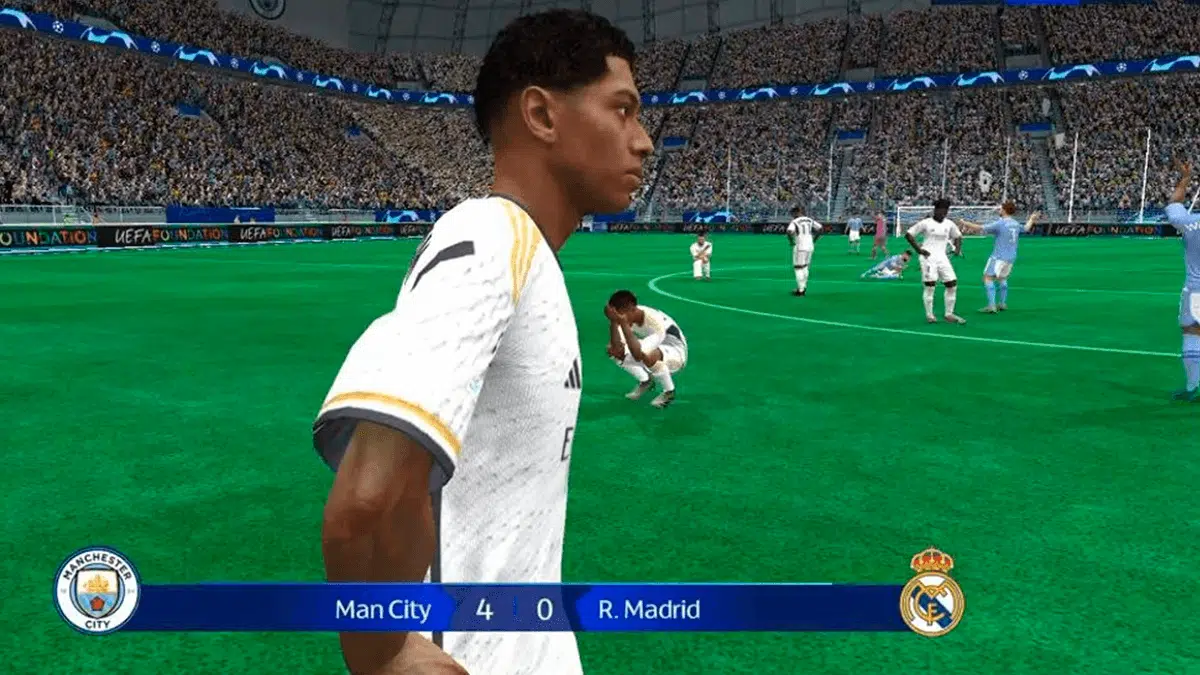 comment installer fifa mobile sur ordinateur