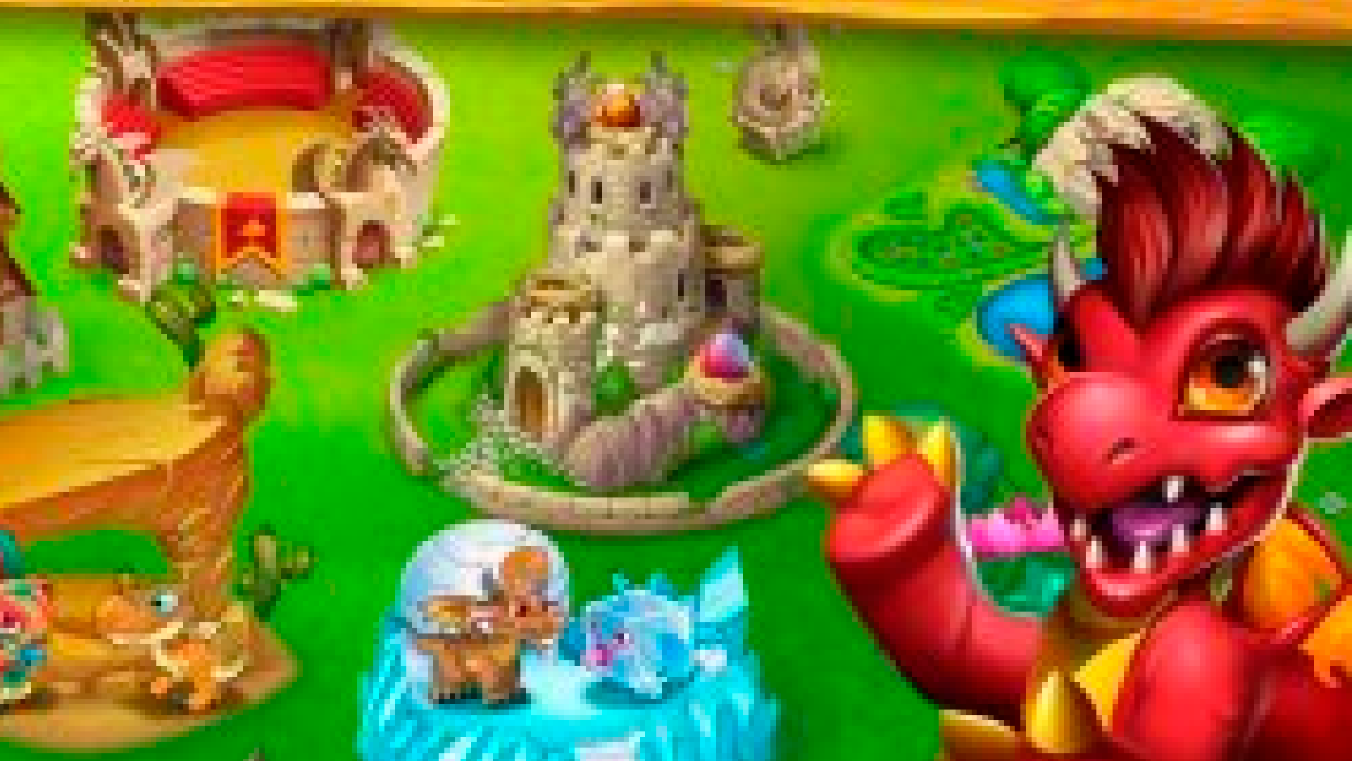 How To Change Your Name In Dragon City how-to-change-your-name-in-dragon-city