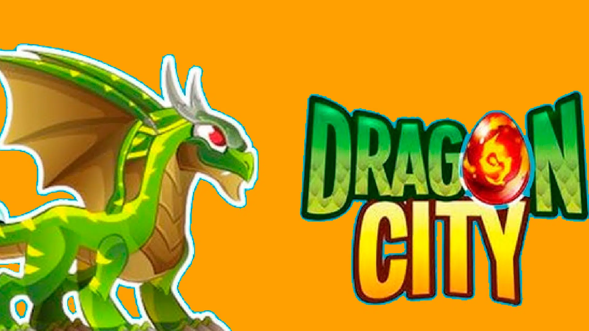 how-to-give-dragons-in-dragon-city