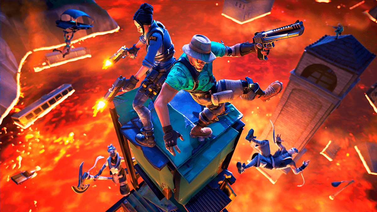 how-can-i-open-the-inventory-within-fortnite