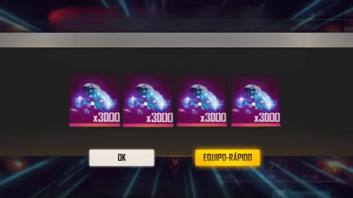 codigos de diamantes para free fire