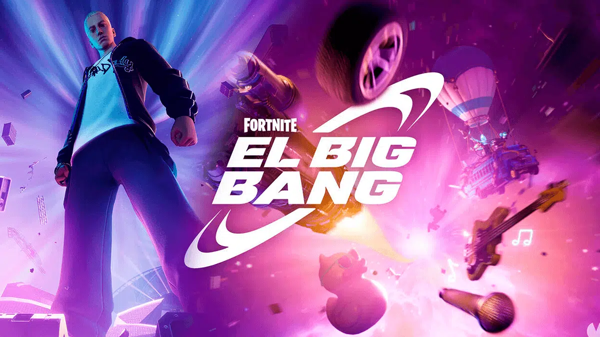 how-to-enter-the-event-fortnite